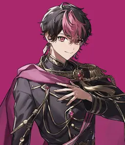 Profile image of らん