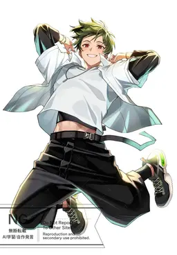 Profile image of すち
