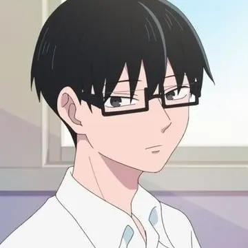 Profile image of 谷 悠介