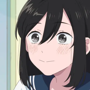 Profile image of 西 奈津美