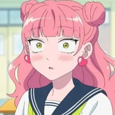 Profile image of 鈴木 みゆ