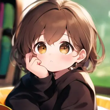 Profile image of 최윤진