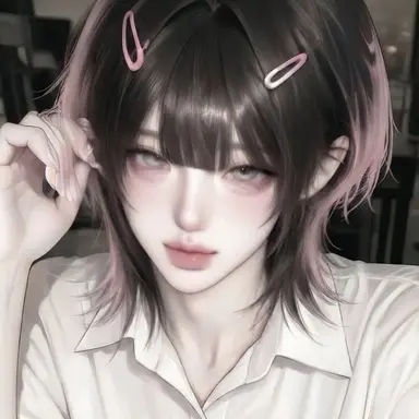 Profile image of 이하린