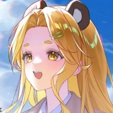 Profile image of 홍챠