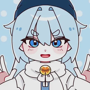 Profile image of 타코