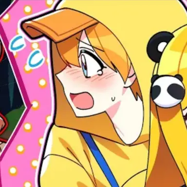 Profile image of 꽥