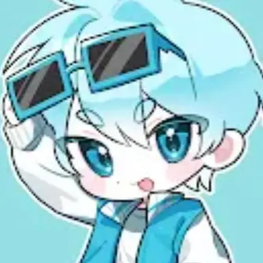 Profile image of 곰숭