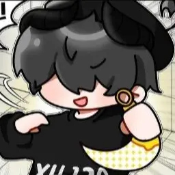 Profile image of 채스터
