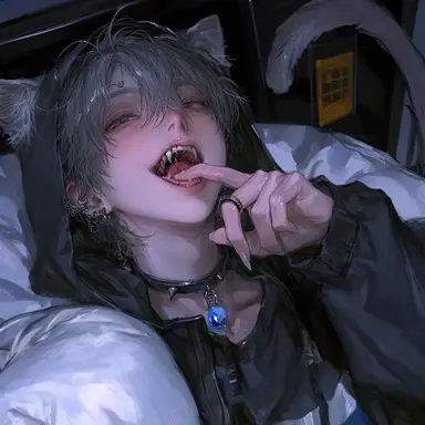 Profile image of 베로