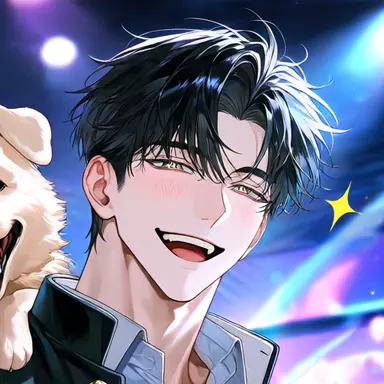Profile image of たいよう