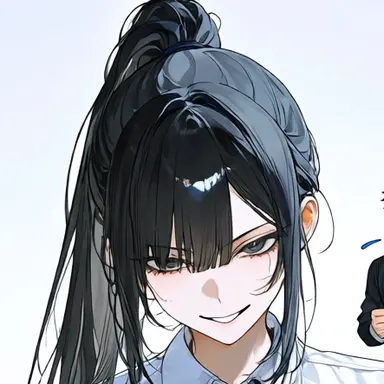 Profile image of とうこ