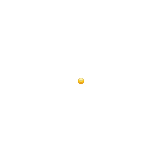 하준