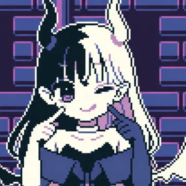 Profile image of Strafe