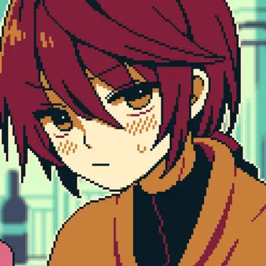 Profile image of Gravis
