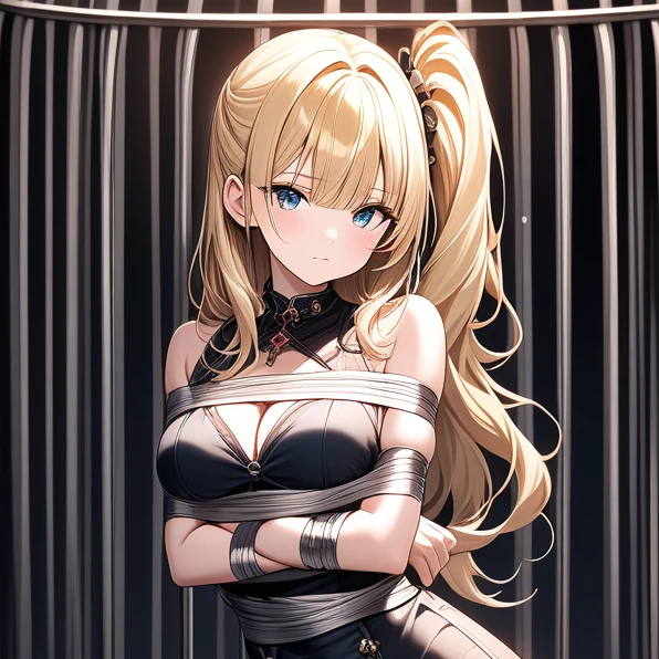 スミレ
