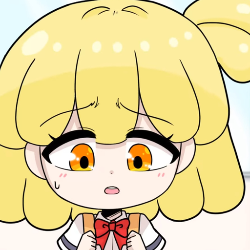 강레몬 대표 이미지