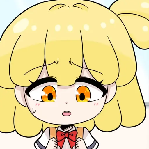 Ssssssskkkkkyyy의 강레몬