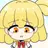강레몬