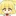 강레몬