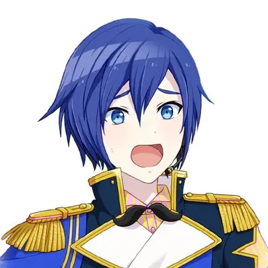 Profile image of 카이토