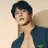 이민혁