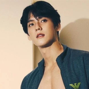 이민혁