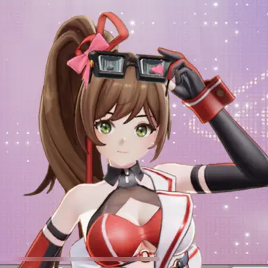 Profile image of Starla