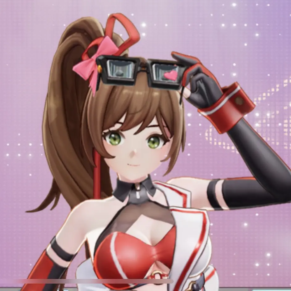nikuzume_seiheki의 スーパーアイドル！