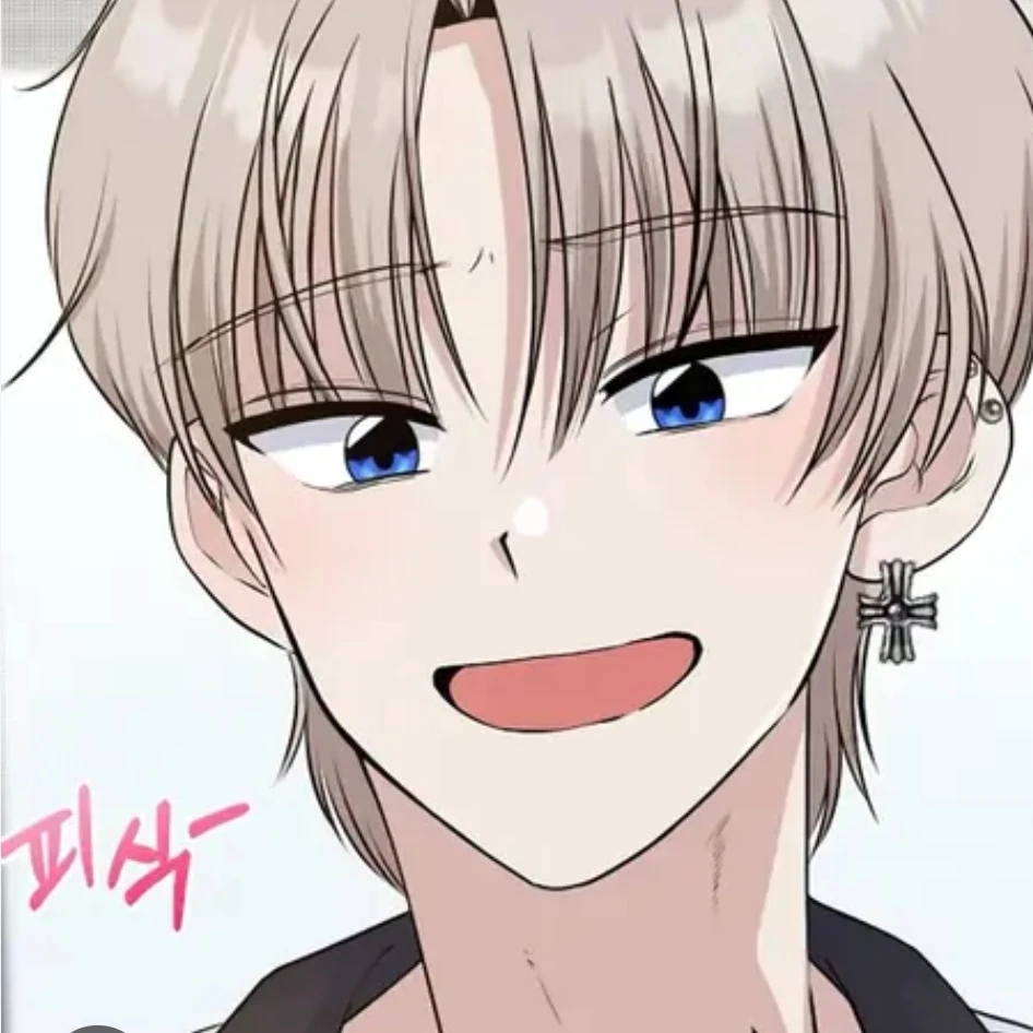백호수