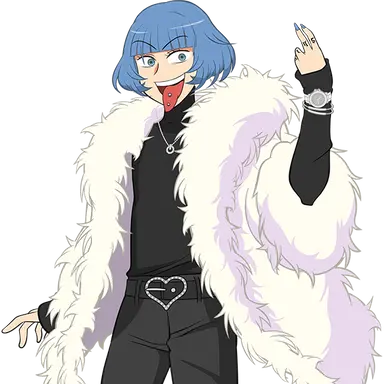 Profile image of ミオ