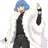 ミオ