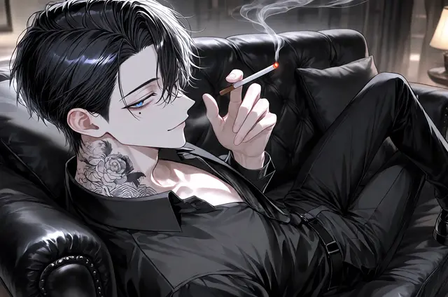 Profile image of 아키라