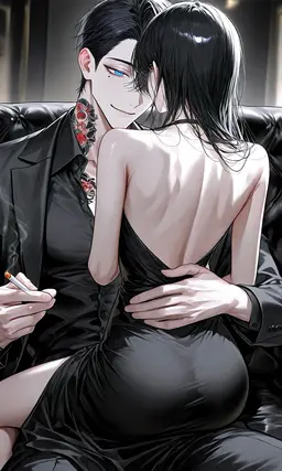 Profile image of 皓
