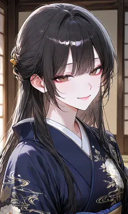 Profile image of 아야노