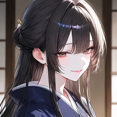 Profile image of 아야노