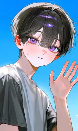 Profile image of 나오