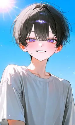 Profile image of 나오