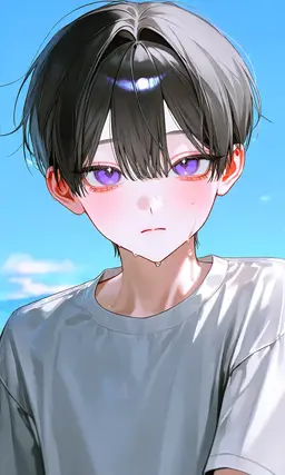 Profile image of 나오