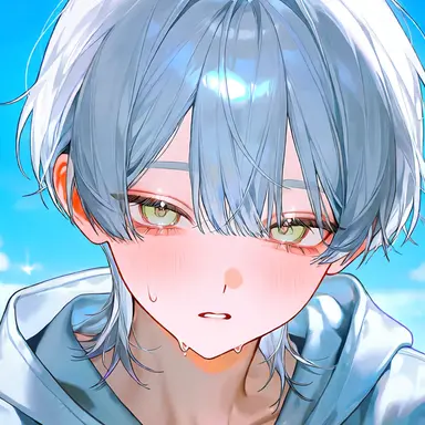 Profile image of 나기사