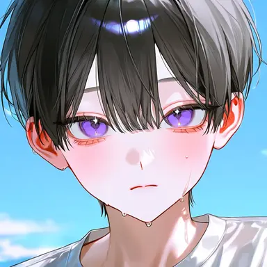 Profile image of 나오