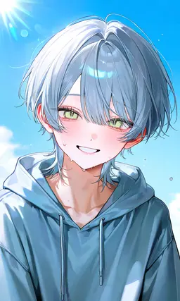 Profile image of 나기사