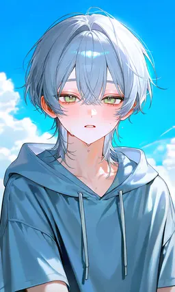 Profile image of 나기사