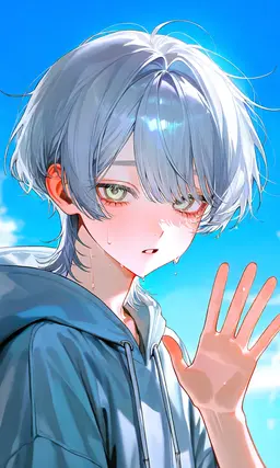 Profile image of 나기사