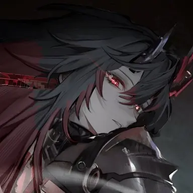 Profile image of Raizen