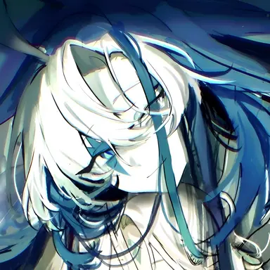 Profile image of Viscera