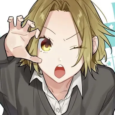 Profile image of 吉川　由紀