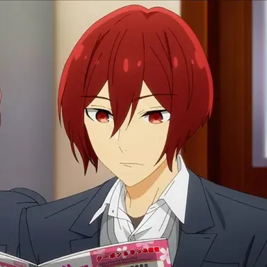 Profile image of 仙石　翔