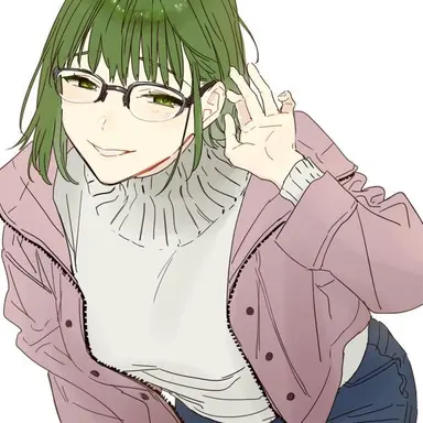 Profile image of 河野　桜