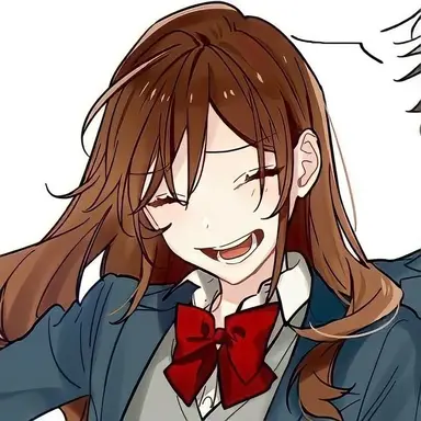 Profile image of 堀　京子