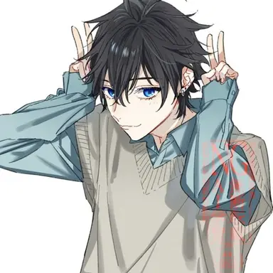 Profile image of 宮村　伊澄